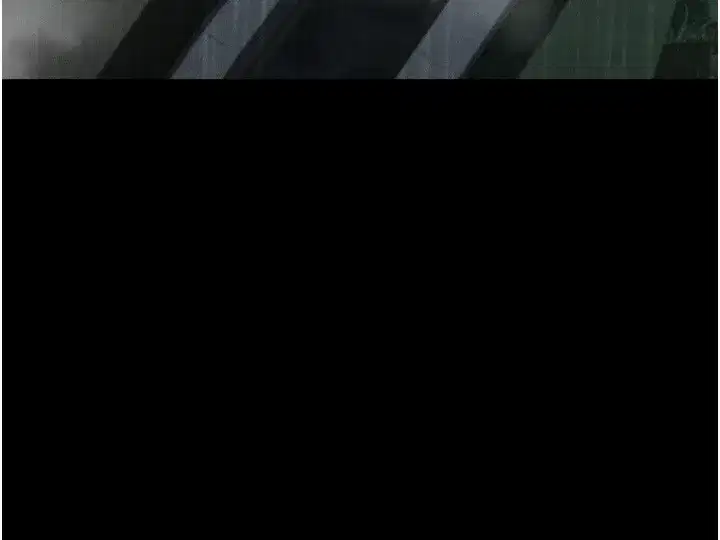 第45話-請允許我用肉體抵債♥