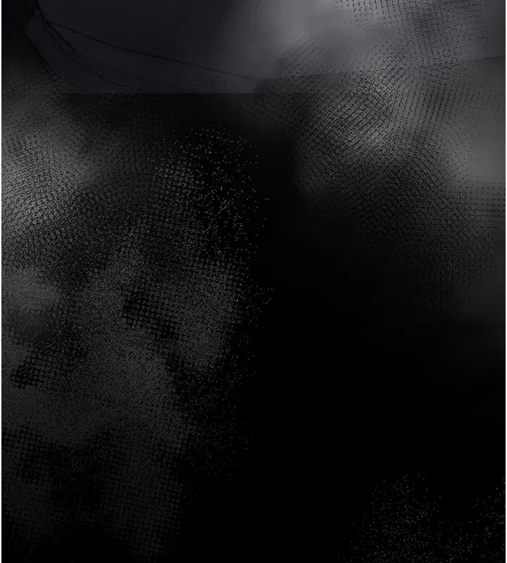 第45話-請允許我用肉體抵債♥