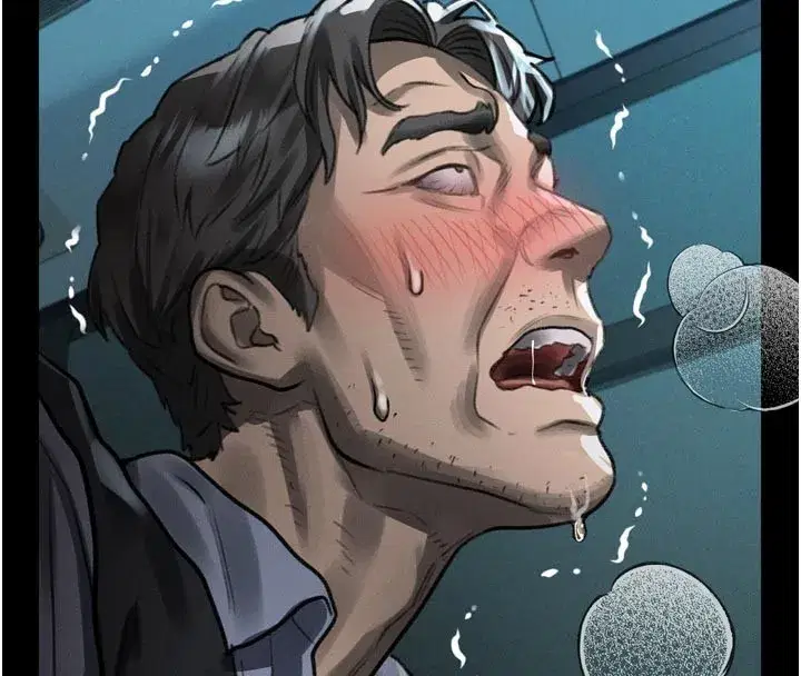 第45話-請允許我用肉體抵債♥