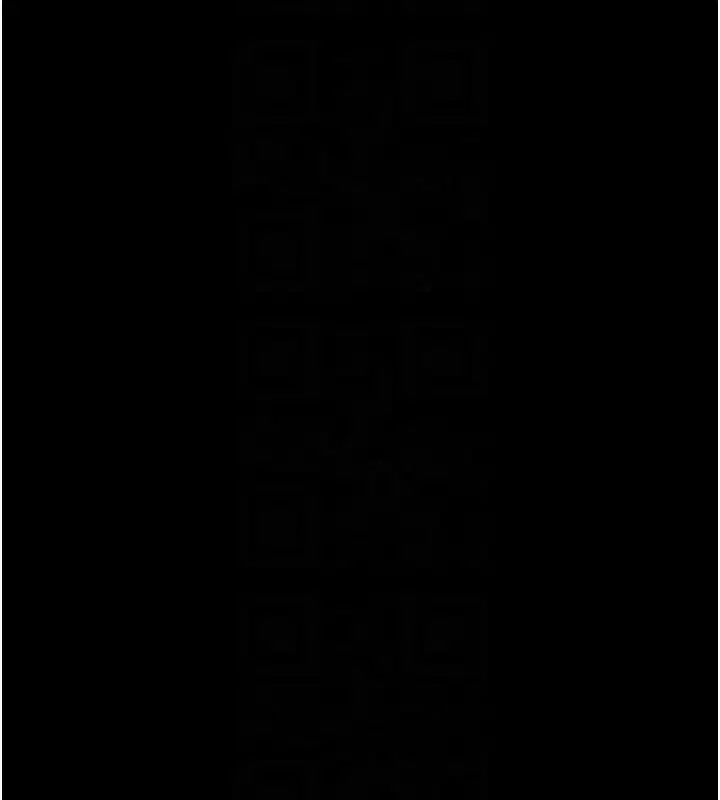 第45話-請允許我用肉體抵債♥