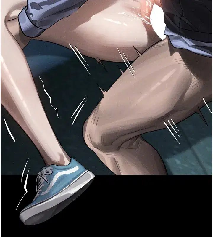 第45話-請允許我用肉體抵債♥