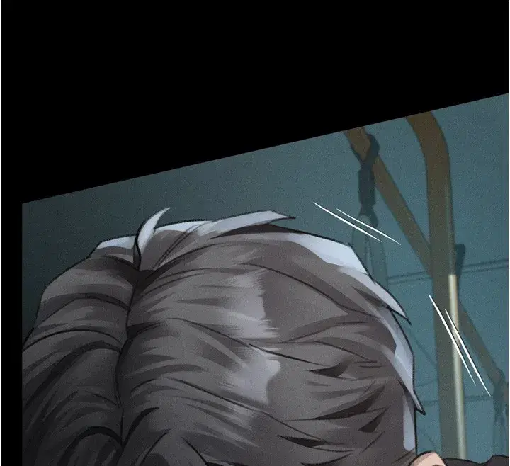 第45話-請允許我用肉體抵債♥