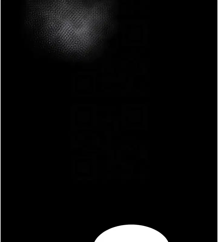 第45話-請允許我用肉體抵債♥