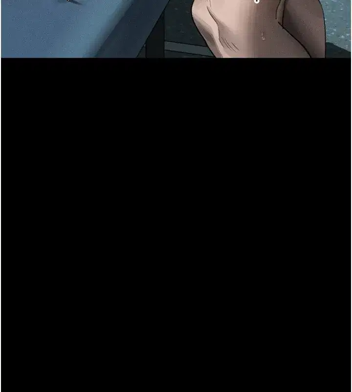 第45話-請允許我用肉體抵債♥