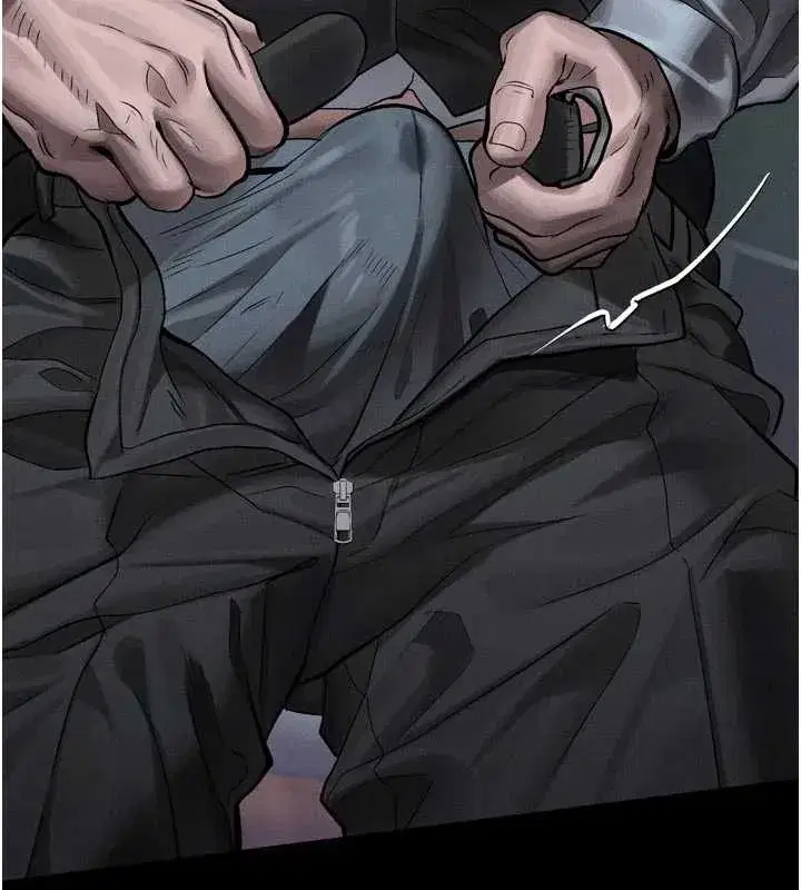 第46話-在車內「提高出生率」