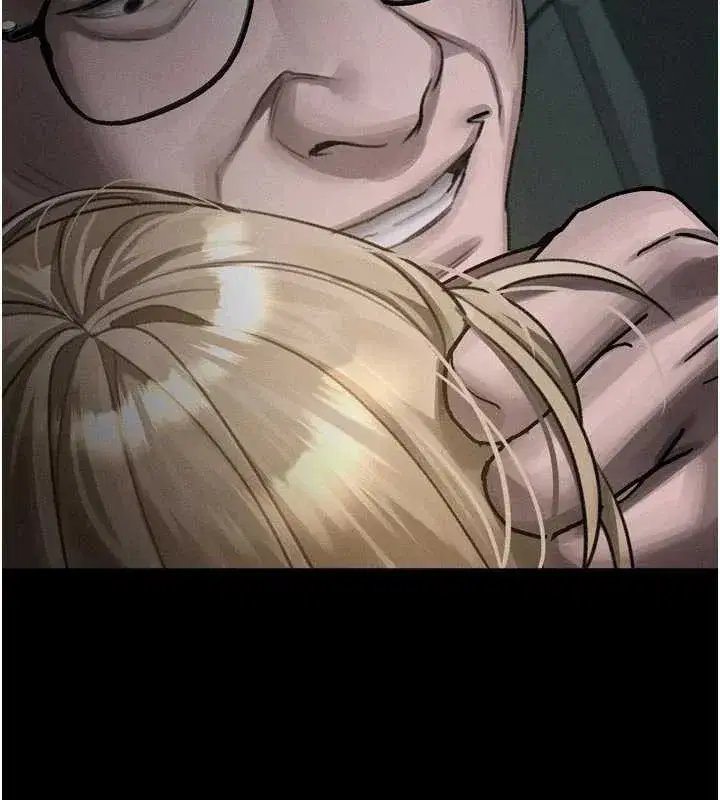 第46話-在車內「提高出生率」