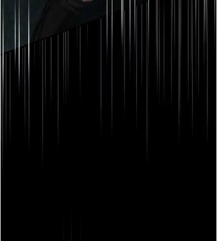 第46話-在車內「提高出生率」