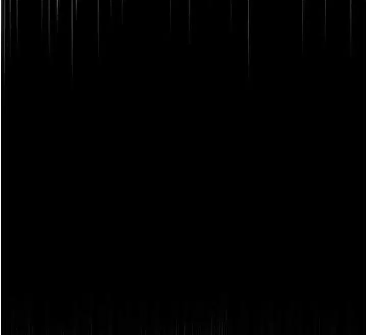 第46話-在車內「提高出生率」