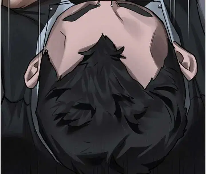 第46話-在車內「提高出生率」