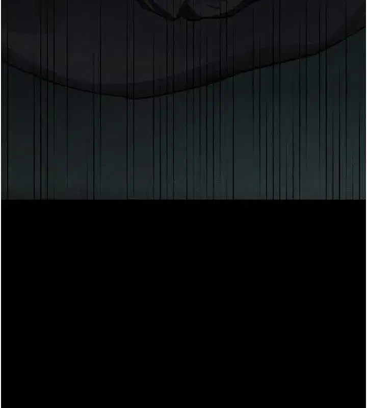 第46話-在車內「提高出生率」