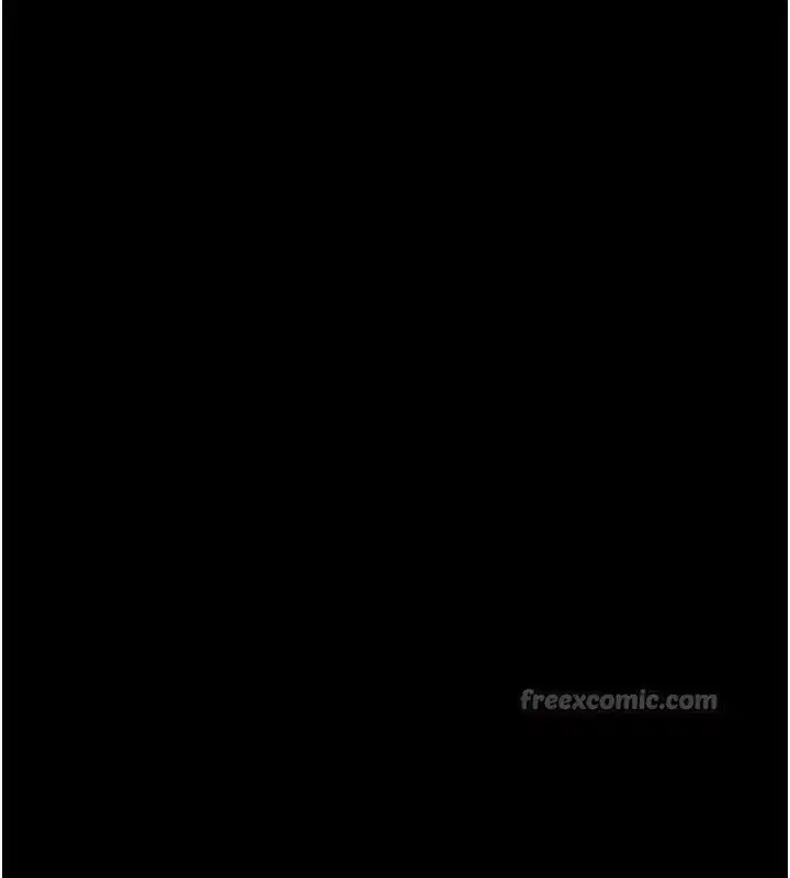 第46話-在車內「提高出生率」