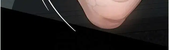 第46話-在車內「提高出生率」