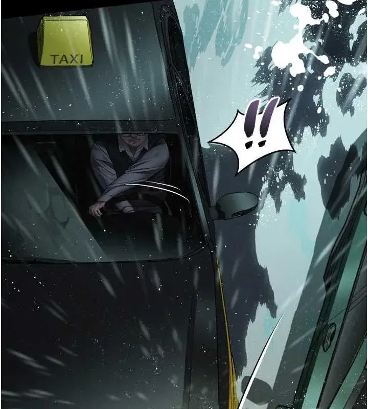 第46話-在車內「提高出生率」