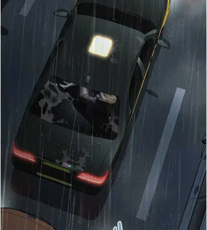 第46話-在車內「提高出生率」