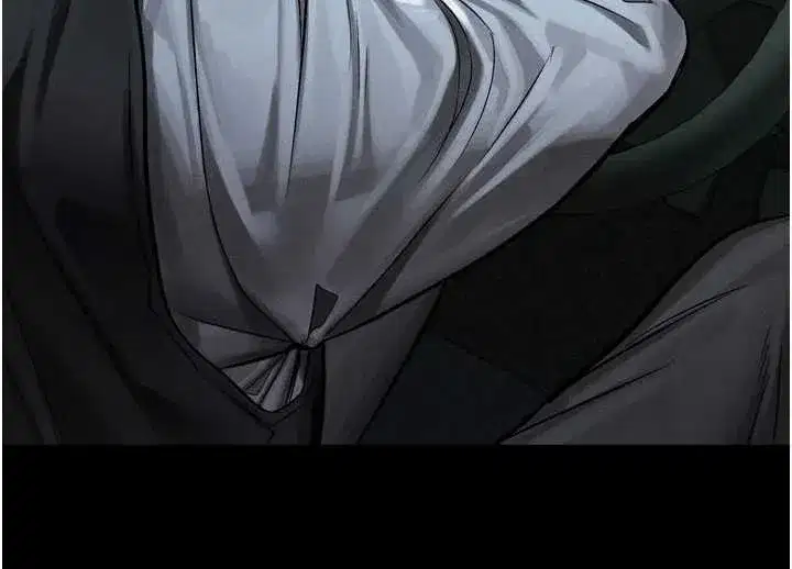 第46話-在車內「提高出生率」