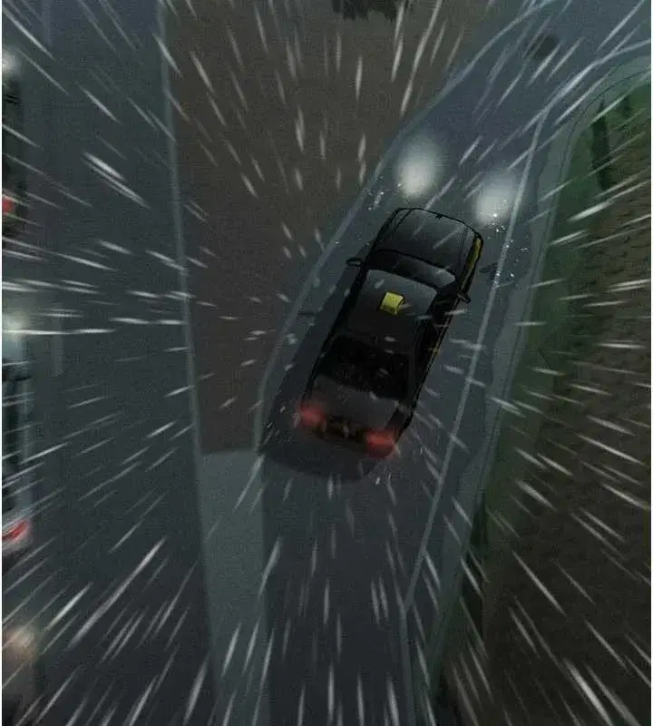 第46話-在車內「提高出生率」