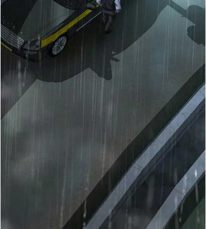 第46話-在車內「提高出生率」