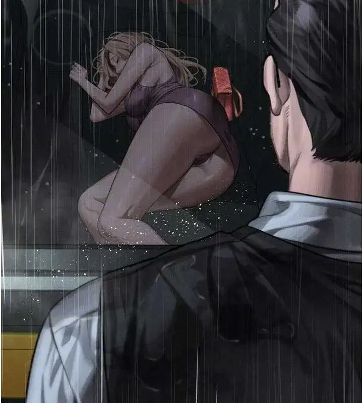 第46話-在車內「提高出生率」