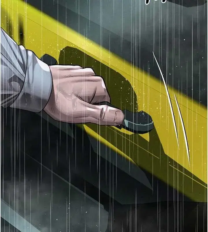 第46話-在車內「提高出生率」