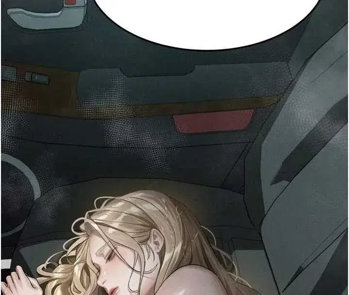 第46話-在車內「提高出生率」