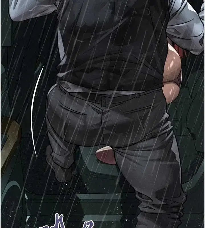 第46話-在車內「提高出生率」