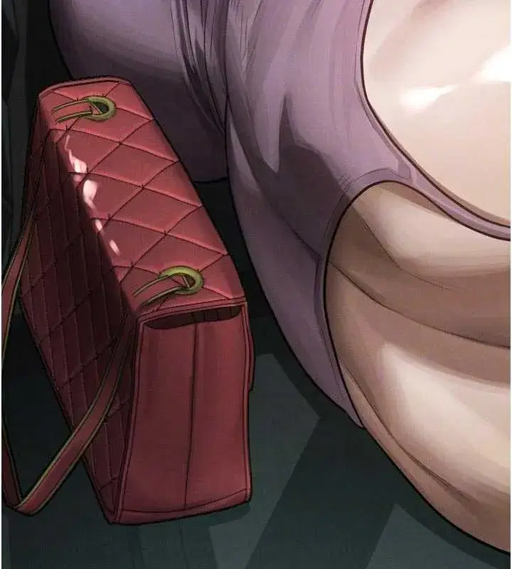 第46話-在車內「提高出生率」