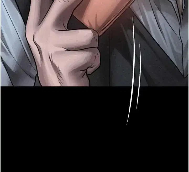 第46話-在車內「提高出生率」