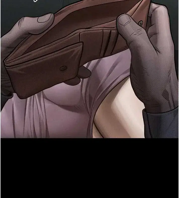 第46話-在車內「提高出生率」