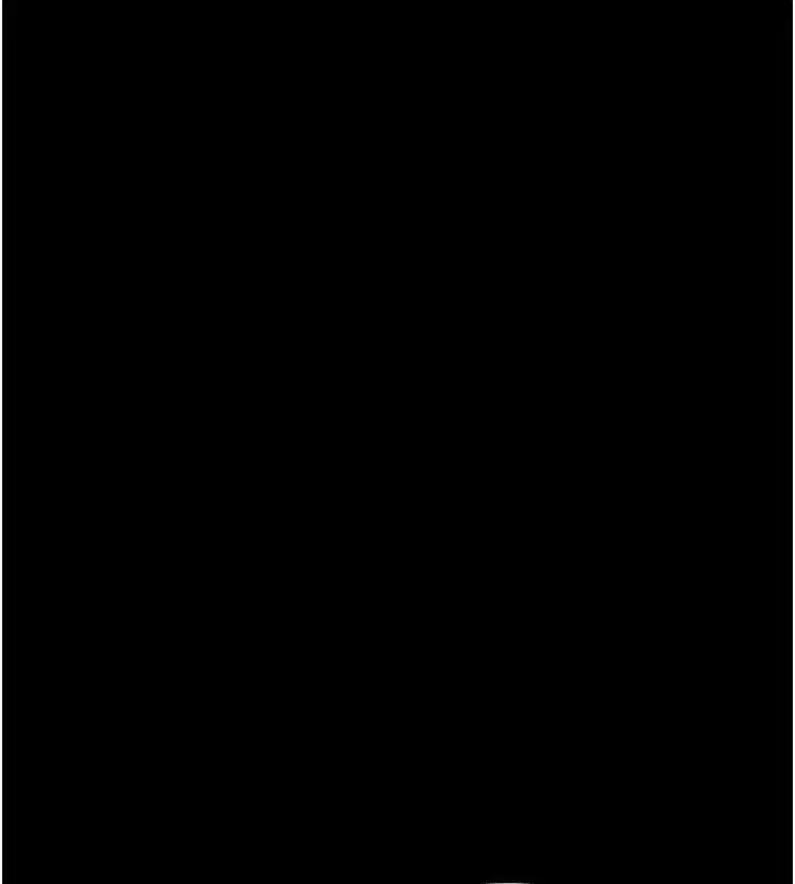 第46話-在車內「提高出生率」