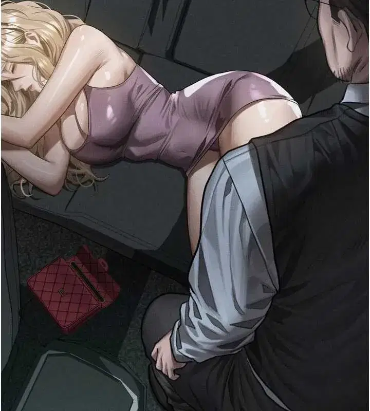 第46話-在車內「提高出生率」