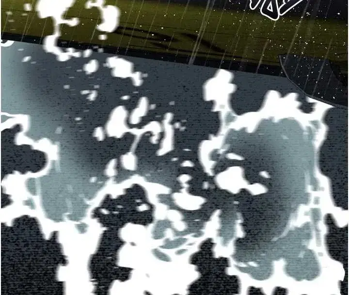 第46話-在車內「提高出生率」