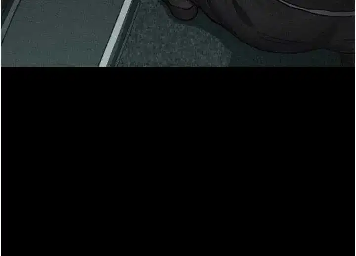 第46話-在車內「提高出生率」