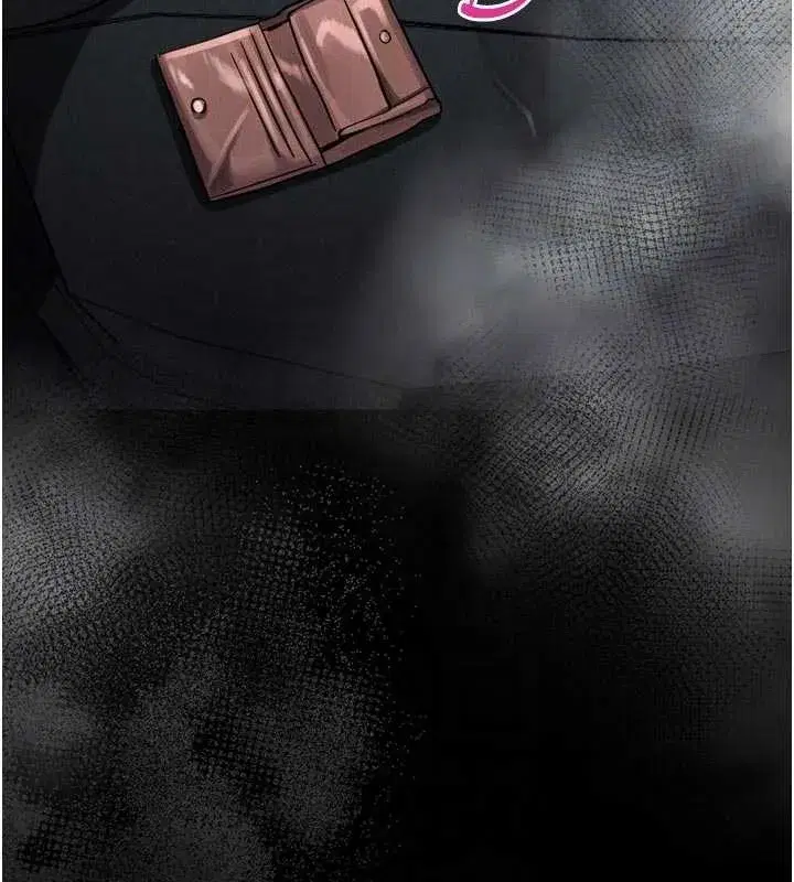 第46話-在車內「提高出生率」