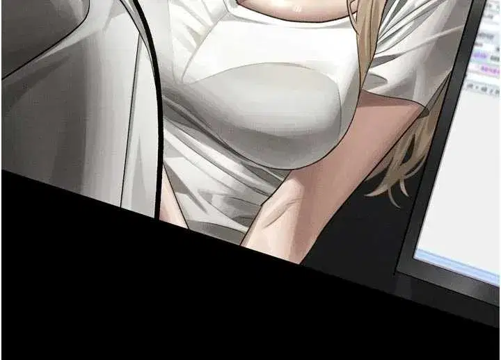 第47話-在越線邊緣的婦產科診療