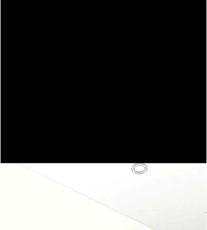 第47話-在越線邊緣的婦產科診療