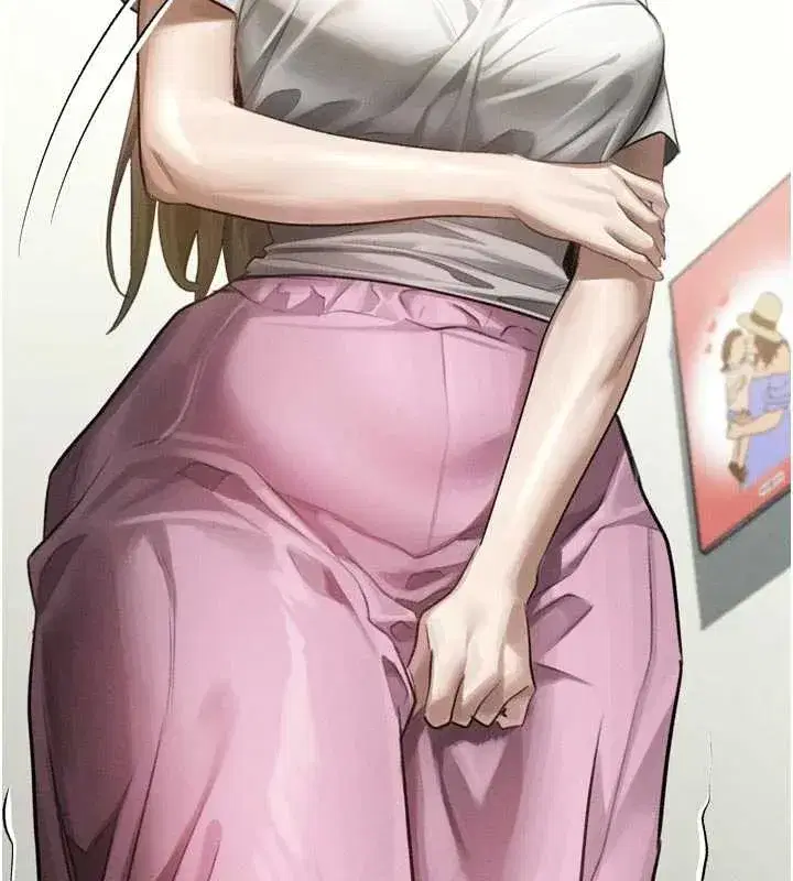 第47話-在越線邊緣的婦產科診療