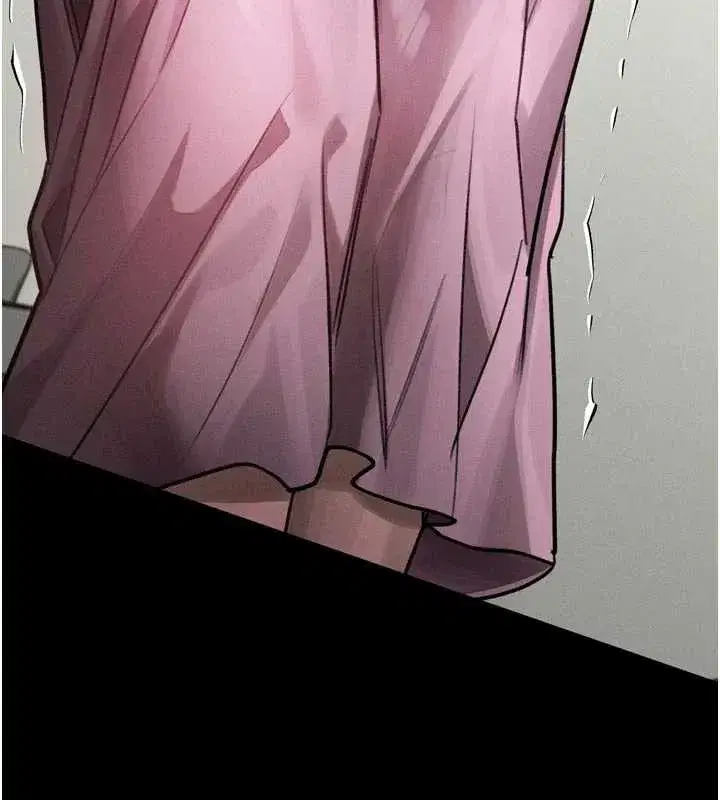 第47話-在越線邊緣的婦產科診療