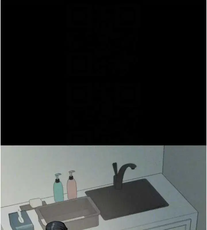 第47話-在越線邊緣的婦產科診療