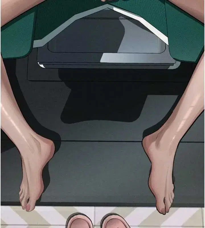 第47話-在越線邊緣的婦產科診療