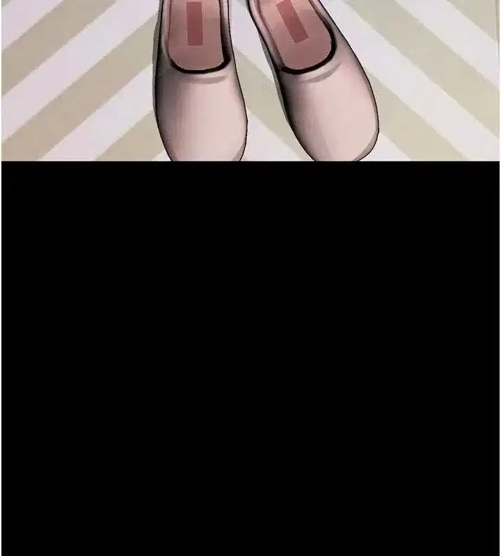 第47話-在越線邊緣的婦產科診療