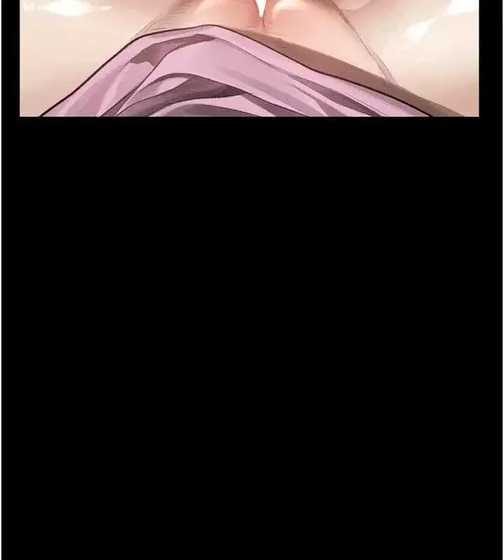 第47話-在越線邊緣的婦產科診療