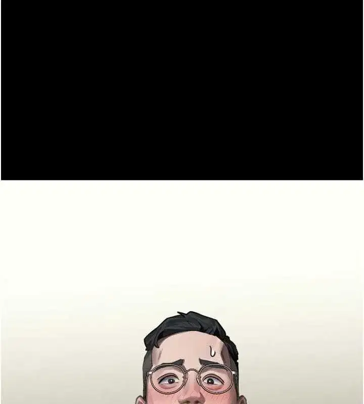 第47話-在越線邊緣的婦產科診療