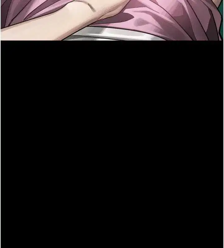 第47話-在越線邊緣的婦產科診療