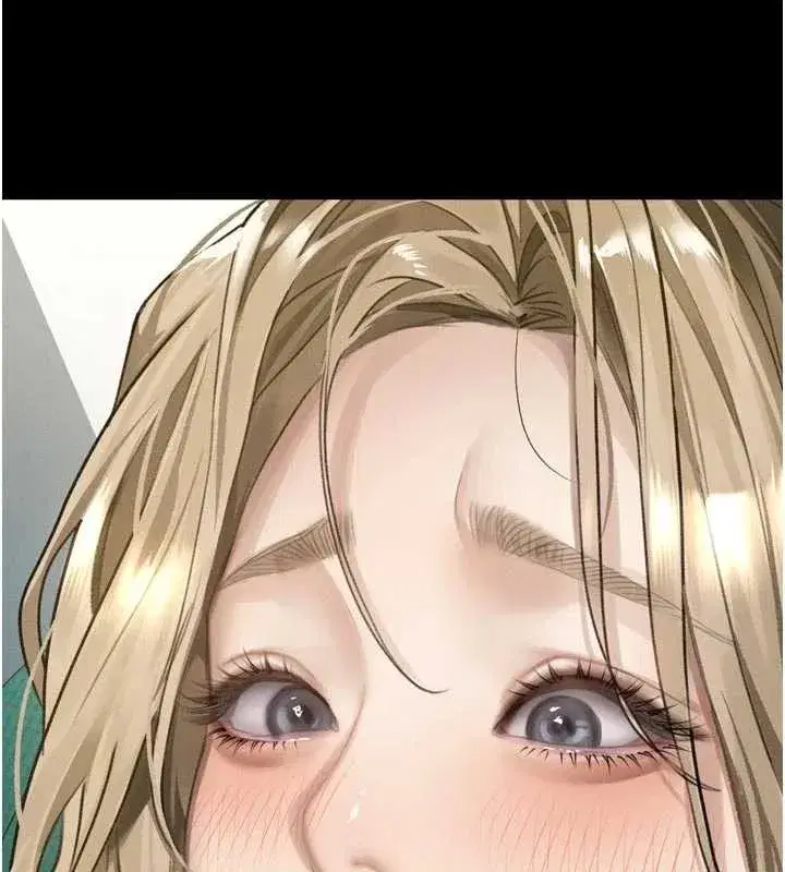 第47話-在越線邊緣的婦產科診療