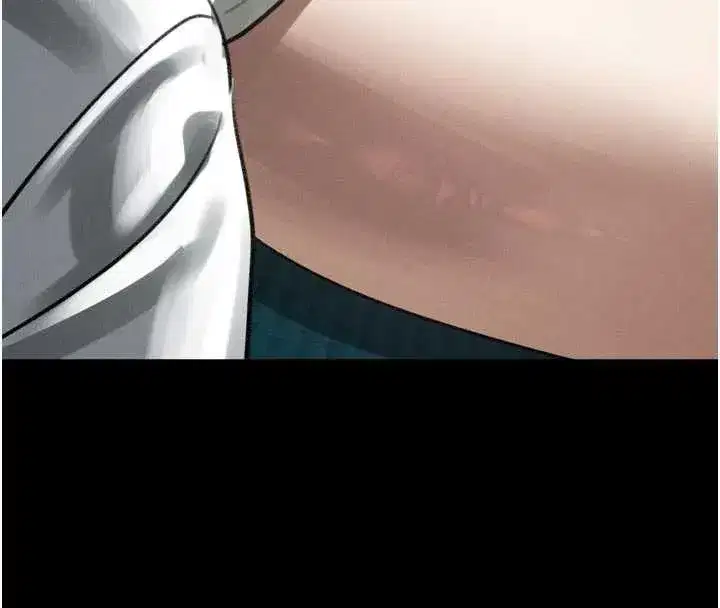 第47話-在越線邊緣的婦產科診療