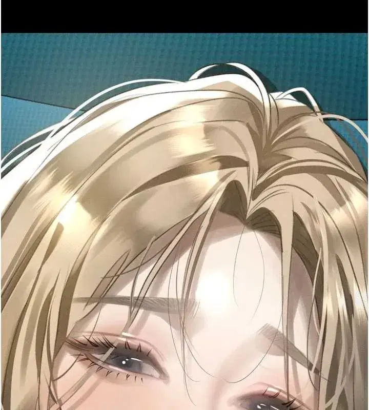 第47話-在越線邊緣的婦產科診療