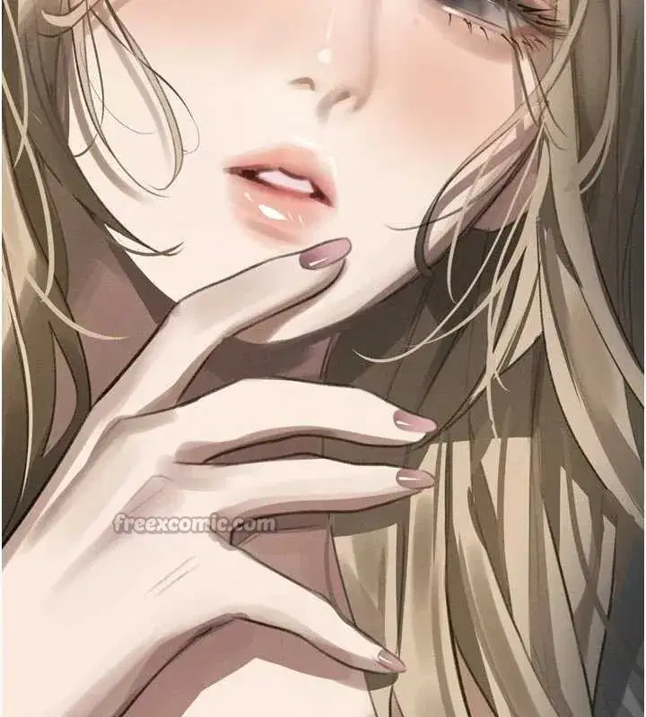 第47話-在越線邊緣的婦產科診療