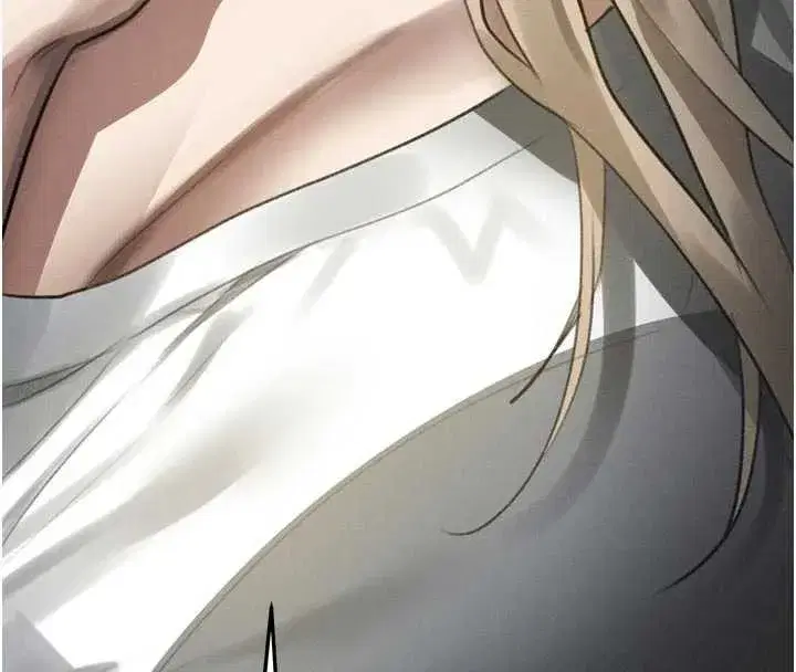 第47話-在越線邊緣的婦產科診療