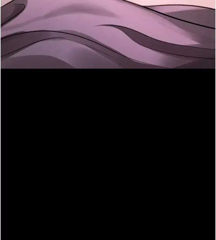 第47話-在越線邊緣的婦產科診療