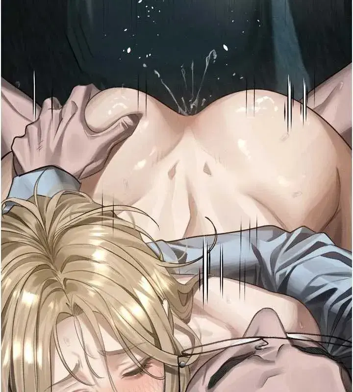 第47話-在越線邊緣的婦產科診療